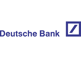 * this review was made on deutsche bank trust company americas, deutsche. Deutsche Bank Download Deutsche Bank Vector Logo Svg For Free