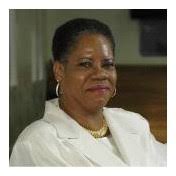 Search Ruth Shepherd Obituaries and Funeral Services