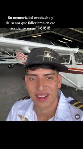 Fermin Estrada Jr Pfp Rip