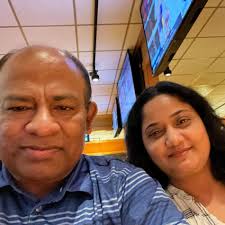 Hernando schools new bell times and bus changes