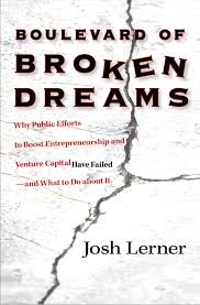 Kindle might be aid pdf information natively. Boulevard Of Broken Dreams Princeton University Press