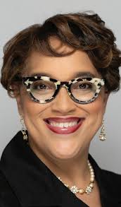 Richmond Free Press March 2-4, 2023 edition by Richmond Free Press