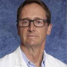 The 20 Best Testicle Lump Doctors near Fort Collins, CO