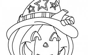 Tatouage tête de mort mexicaine signification tendances. 1001 Idees Dessin Halloween Facile Des Creatures A Portee De Mine