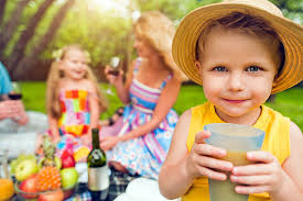 540+ Jolly Boy Drinking Wine Stock Photos, Pictures & Royalty-Free Images