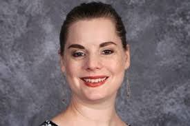 Darlene Shook's Instagram, Twitter & Facebook