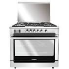 digitalcookers