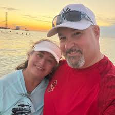 MAC'S PLACE, Key West