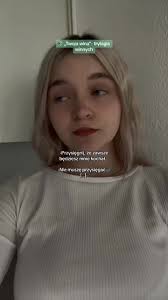 O Co Chodziło Z Napisem Na Grobie Taty Noah