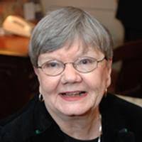 Obituary information for Patricia Ann McKey Headland