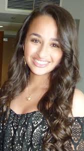 Teenage Girls Are So Incredibly Powerful. Like These 15 Teens Who Are  Changing The World