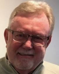 Jim P. Curtis Obituary March 10, 2024