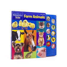 6 Farm Animals Preschool Teaching 91eiezq0ftl Farm Animals Preschool Farm Animals Animal Worksheets