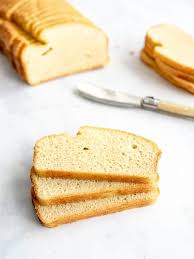 Keto Coconut Bread Recipe Coconut Bread Bread Calories Coconut Flour Recipes