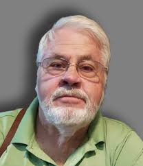 Shipman Funeral Home & Crematory