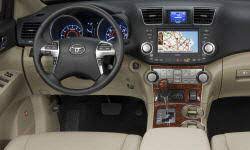 It's not a very difficult job. 2011 Toyota Highlander Transmission Problems And Repair Descriptions At Truedelta