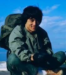 Hong Kong Movie Tours Armour Of God Behind The Scenes Jackie Chan Hong Kong Movie Actress Christina