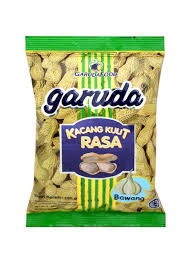 We did not find results for: 10 Rekomendasi Kacang Kulit Yang Enak Renyah Di Indonesia 2021