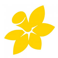 Being sunsmart is a simple and effective way of reducing your risk of developing skin cancer. Cancer Council Wa