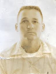 Hi this is only photo that was taken at my friends passing out