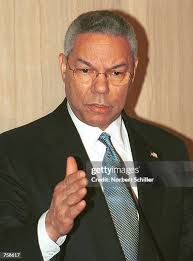 871 Egypt Maher Stock Photos, High-Res Pictures, and Images