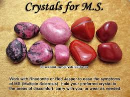 Crystals Rhodonite Or Red Jasper Additional Crystal Recommendations Carnelian Lapis Lazuli Rose Quartz Crystals Crystal Healing Stones Gemstone Healing