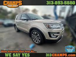 Image result for Arizona Beige 2014 Explorer