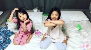 gd neon neul geu saramgwa haengbokhage Lee Haru Fall In Love With Big Bang Tablo S Dream Is G Dragon Youtube
