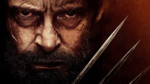 Logan' review by DevX • Letterboxd