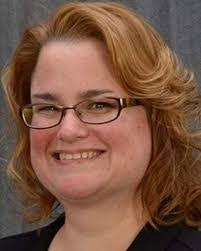 Maxine Judd's Instagram, Twitter & Facebook