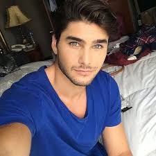 Luxury fashion & independent designers