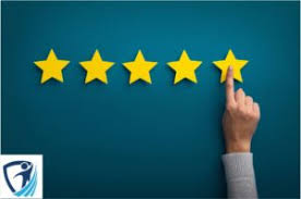 Companies with an excellent fsr (a and above) have solid backing and can be counted on to pay claims of any size. Top 21 Highest Rated Life Insurance Companies In The Usa