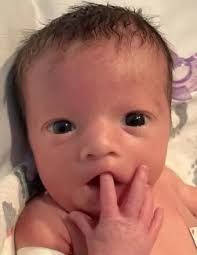 Search Antonio Martinez Obituaries and Funeral Services