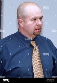 Mark connolly hi-res stock photography and images