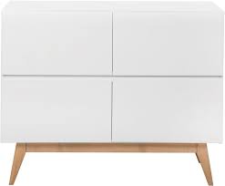 Scopri ricette, idee per la casa, consigli di stile e altre idee da provare. Quax Kommode Trendy Weiss Kaufen Kleine Fabriek