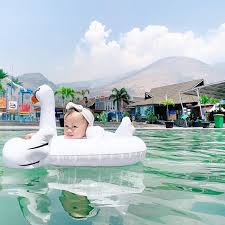 Garut Adalah Tempat Bersejarah Buat Aku Afynr Ceritanya Rada Panjang Tapi Kalo Disingkat Mah Yaa Bisa Dibilang Gak Akan Ada Kinas Kalo Kolam Sejarah Tempat