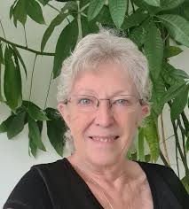 Nieuwe balie voor VVV Gouda