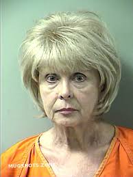 PARIS DEBRA LOUISE 04/20/2024