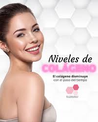 Hola, yo soy la doctora 𝗟𝗼𝗿𝗲𝗻𝗮 𝗕𝗮𝗿𝗿𝗼𝗻.🌻⁣ Llegaste al lugar  ideal para el cuidado de tu piel.❣️⁣ ⁣ Te invito a conocerme, conocer de mí  trabajo y los servicios que tengo para