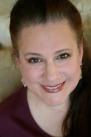 The Creative Righting Center: The Book: Writing Away the Demons