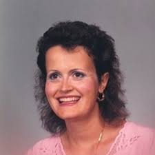 Cynthia Marie Morrison Obituary November 25, 2023