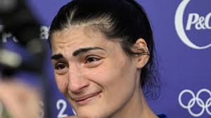 Glen Innes Local Court list, Tuesday, September 12