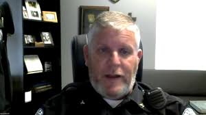 North Carolina girl Madalina Cojocari missing for 1 year as community  pleads for answers