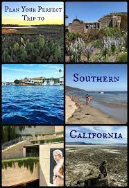 75 Of The Best Places To Visit In Southern California The Daily Adventures Of Me Places To Visit Cool Places To Visit California Travel
