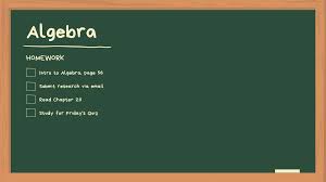 Best Zoom Backgrounds For Teachers Background Templates Email Reading New Backgrounds