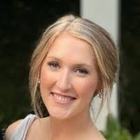 Laura Gunderson's Instagram, Twitter & Facebook