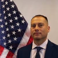 Felipe Toro's Instagram, Twitter & Facebook