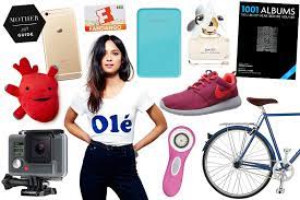 Hand picked favorite for the crime solving teen $26.97. Gifts For Teenagers