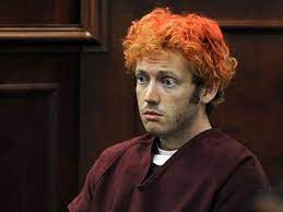 Aurora Shooting Mass Murderer James Holmes Says He Would Kill Again In Newly Released Video The Independent The Independent
