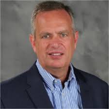 Our Services leadership team had an incredible visit with Dell Technologies  team members in Massachusetts this week. We toured our AI and Storage  manufacturing facility to see firsthand how we create… |